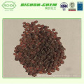 Rubber Chemicals Exporteur Gummi Antioxidant Spezialist Hersteller Richon TMQ / 6PPD / IPPD / 1010